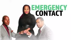 Emergency Contact