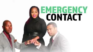Emergency Contact