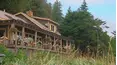 My Retreat