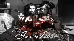 The Good Sisters