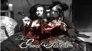 The Good Sisters