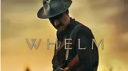 Whelm
