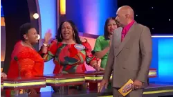 Adventurous couples make love on top of what??