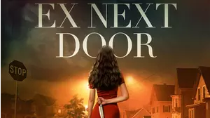 Ex Next Door