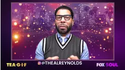 Drake's Home Shooting, Tyrese DRAGS Rickey Smiley, Dr. Ish Major And MORE!