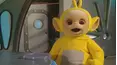 Teletubbies (Classic)