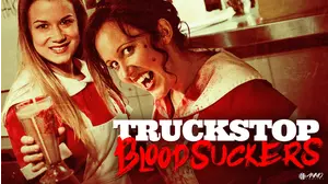 Truckstop Bloodsuckers