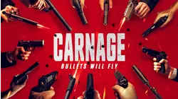 Carnage