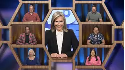 Winning Runs in the Family!