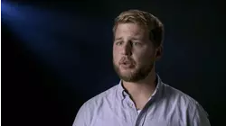 Escobar's Treasure Sub