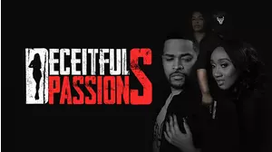 Deceitful Passions