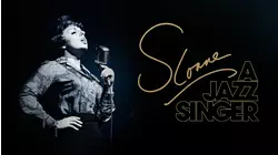 Sloane: A Jazz Singer