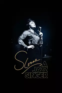Sloane: A Jazz Singer