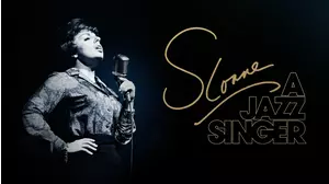 Sloane: A Jazz Singer