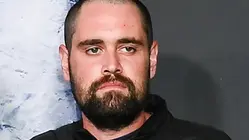 Nick Reiner in yearlong mental health conservatorship: Report