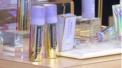 Support Women-Owned Businesses With These 6 Product Picks