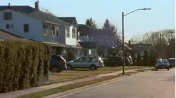 As housing costs rise, down payment support programs expand options for buyers