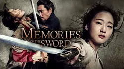 Memories of the Sword