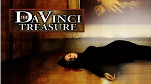 The Da Vinci Treasure