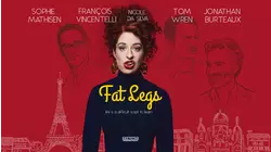 Fat Legs