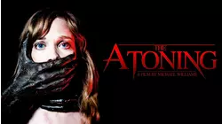 The Atoning