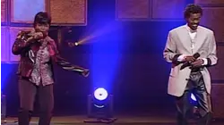 Episode 5