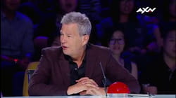 BEST GOLDEN BUZZERS on Asia's Got Talent 2019 | Got Talent Global