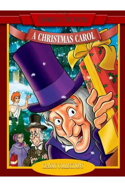 A Christmas Carol