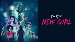 To the New Girl