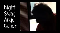 Night Swag Angel Candy
