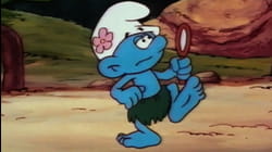 El Mosco Del Valle