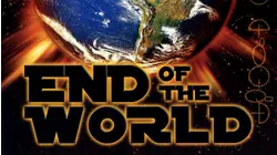 End of the World