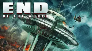 End of the World
