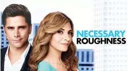 Necessary Roughness