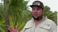 How To Do Florida