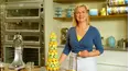 Bake With Anna Olson