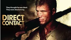 Direct Contact