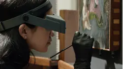 Celestial Treasures in Cleveland