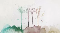 Good