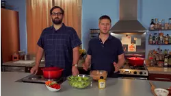 Tim & Eric's Tv Time - Episode 3