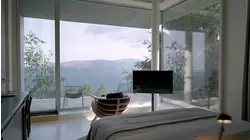 Casa de São Lourenço (Portugal)