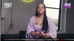 Coping with National Tragedy