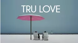 Tru Love