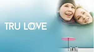 Tru Love