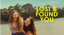 Lost & Found You