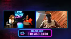 The Green Light: What positive signs should you look for when dating?