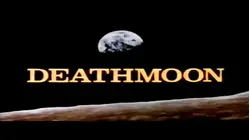 Deathmoon