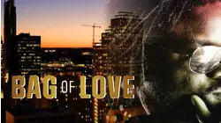 Bag of Love