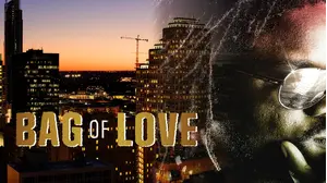 Bag of Love