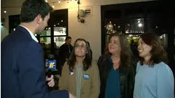 Voters decide key races in Wake County municipalities